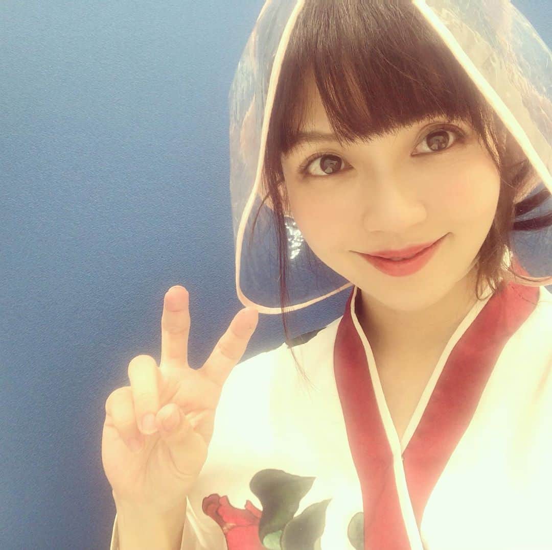 茜結のインスタグラム：「生配信ありがとう💗  茜結のYouTubeも応援よろしくお願いします  登録者数千人まで、あと、101人！  #茜結#ヘア#グラビア#グラドル #女優#役者#ナレーター#youtuber #youtuber好きな人と繋がりたい #youtubechannel #可愛い女の子 #大人可愛い #綺麗になりたい #低身長#ベビちゃん #シングルマザー #綺麗なお姉さん #熟女 #カメラマンさんと繋がりたい #撮影モデル #撮影 #cute #beautiful #beautifulpeople #お洒落さんと繋がりたい #お洒落 #可愛くなりたい #可愛い女の子 #可愛い子と繋がりたい #美少女 #美魔女」