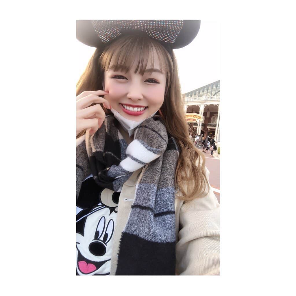 相田瑠菜のインスタグラム