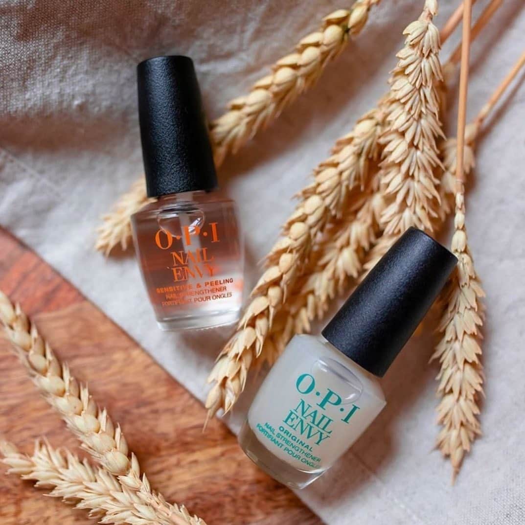 OPIさんのインスタグラム写真 - (OPIInstagram)「Last chance to shop #PrimeDay and stock up on #OPI must-haves at a deep discount! Trust us, your nails will thank you!   #ColorIsTheAnswer #OPIObsessed #HealthyNails #NailGoals #StrongNails #DIYNails #ManiPedi」10月15日 2時47分 - opi