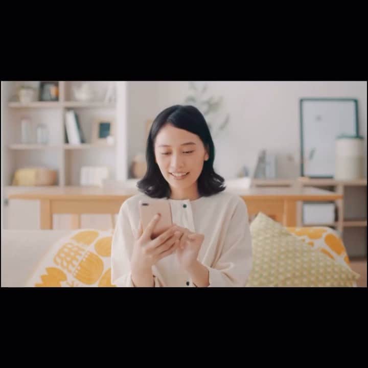 前田友香のインスタグラム：「【出演】﻿ ﻿ IDEX﻿ カーケアE予約キャンペーンTVCM﻿ ﻿ ﻿ ネット予約で﻿ スムーズにカーケアを🚗﻿ ﻿ ﻿ 11月30日まで﻿ カーケア予約サイトからのご予約で﻿ お得なキャンペーン実施中です✨﻿ ﻿ ﻿ #IDEX﻿ #カーケア﻿ #CM﻿ #TVCM﻿ ﻿ @officenoir」