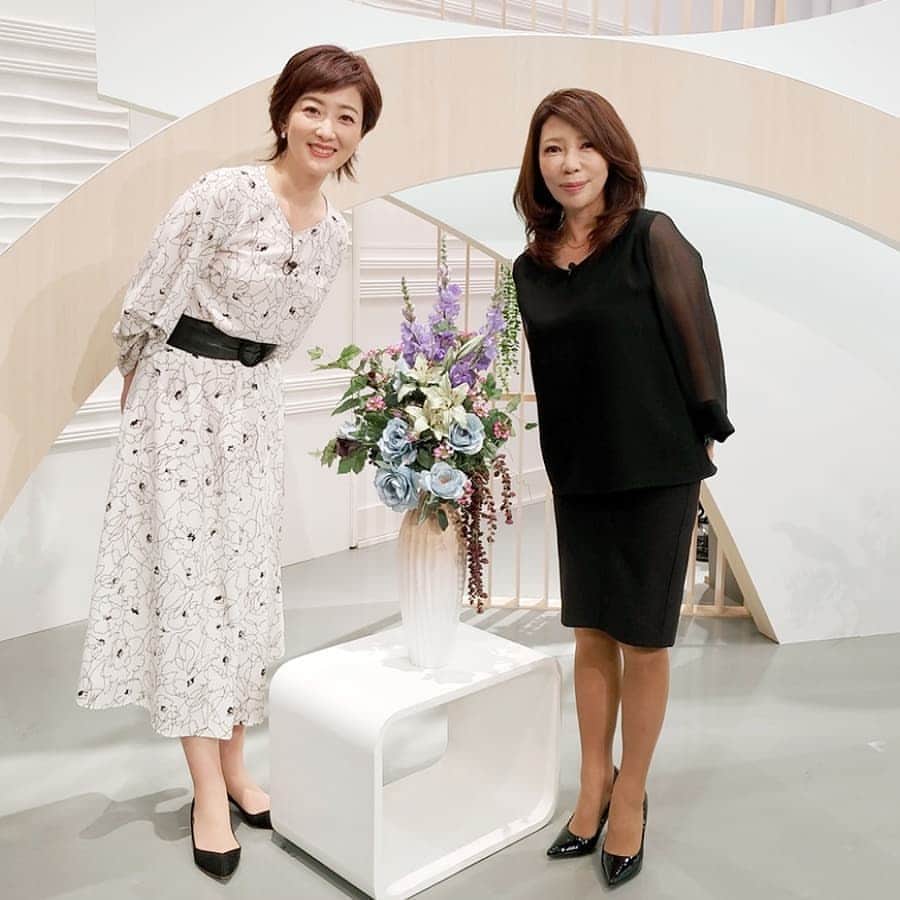 池尻和佳子のグルメインスタ