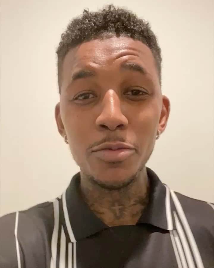 ニック・ヤングのインスタグラム：「Swaggy P here –  testing you in fantasy football. Beat me & all the other #DKReignmakers this weekend and you’ll win a free entry to compete for your share of $10K next week. Just enter at the contest link below. Plus, if I beat @timmyjr10 & @stickity13 -  I’ll win $10K for the Boys & Girls Club http://dkng.co/Swaggy #MakeItReign #Ad」