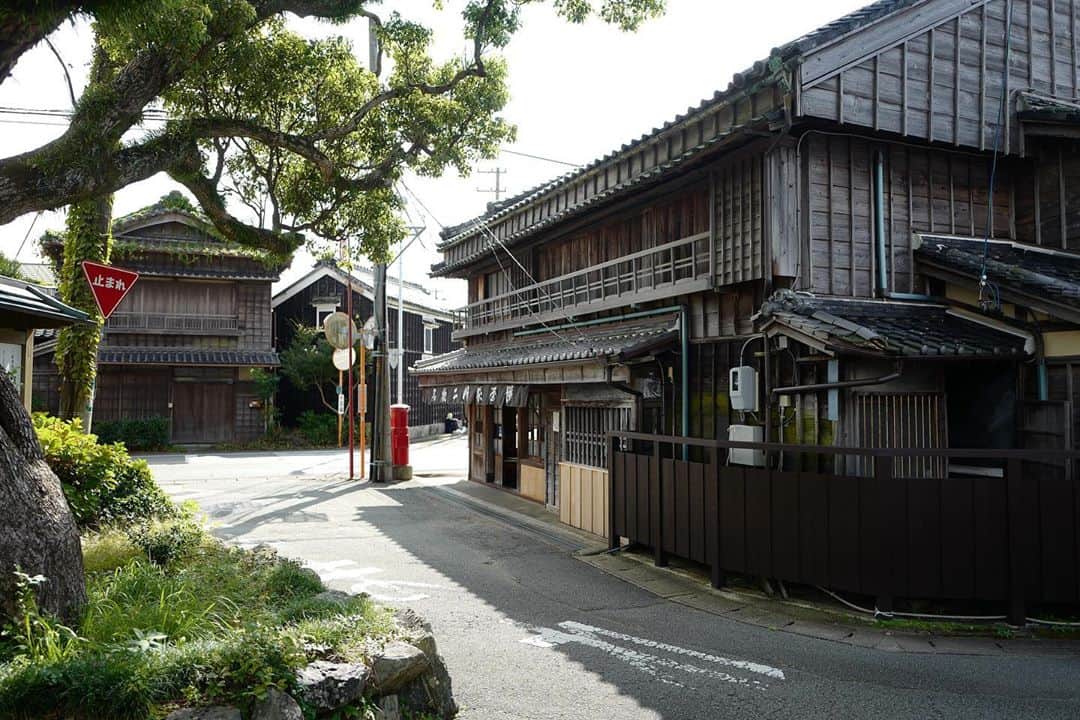 行方 久子 Hisako Namekataのグルメインスタ