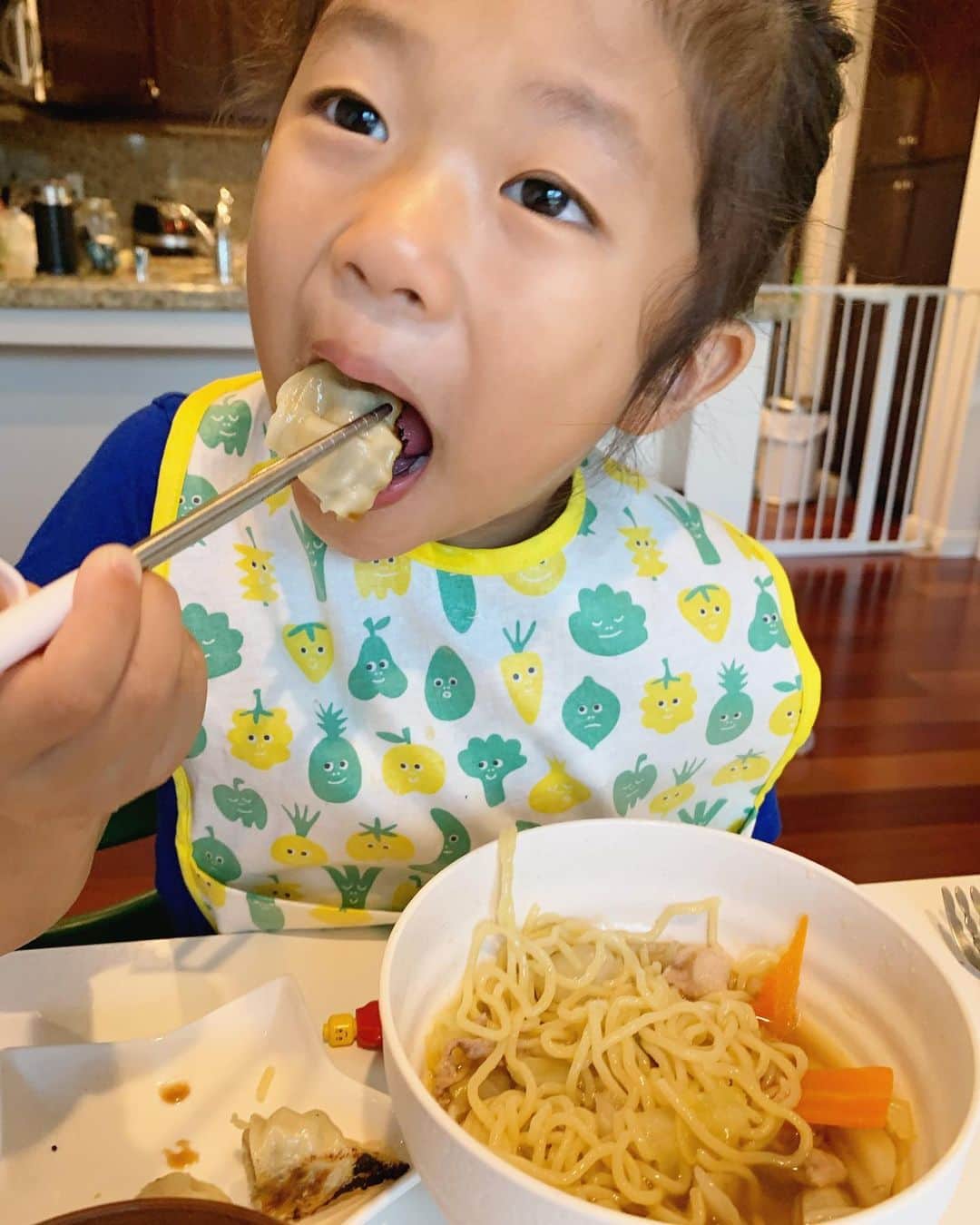 高木りなのインスタグラム