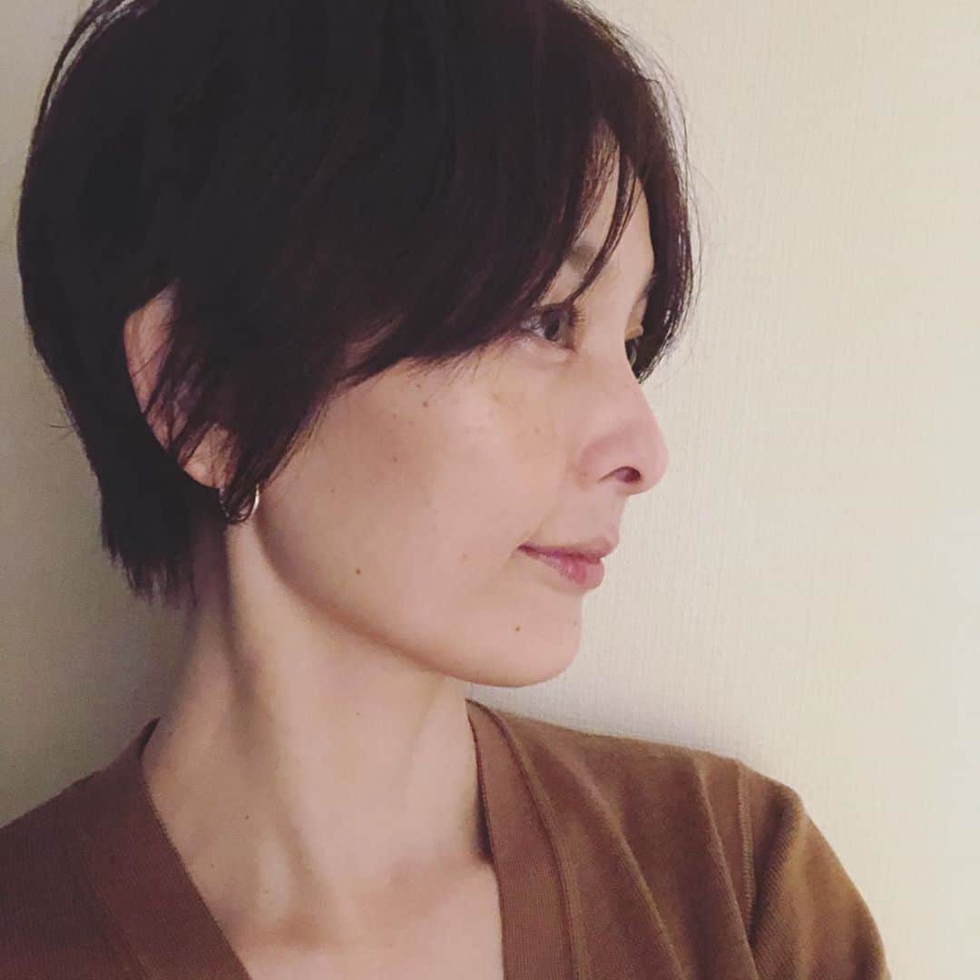 石川亜沙美のインスタグラム