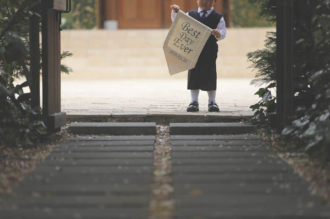 ラクラリエールのグルメインスタ