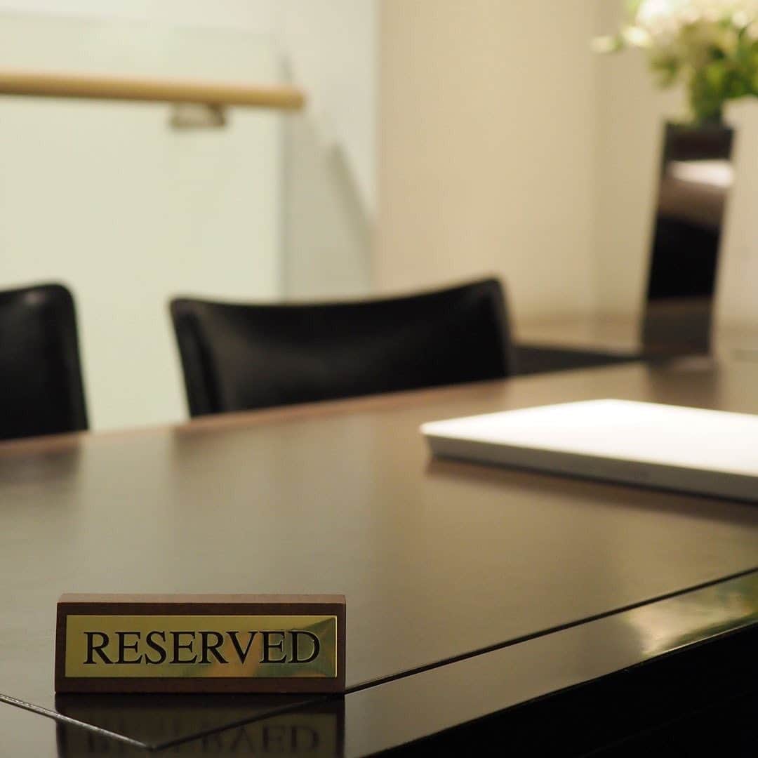 pontevecchioのグルメインスタ