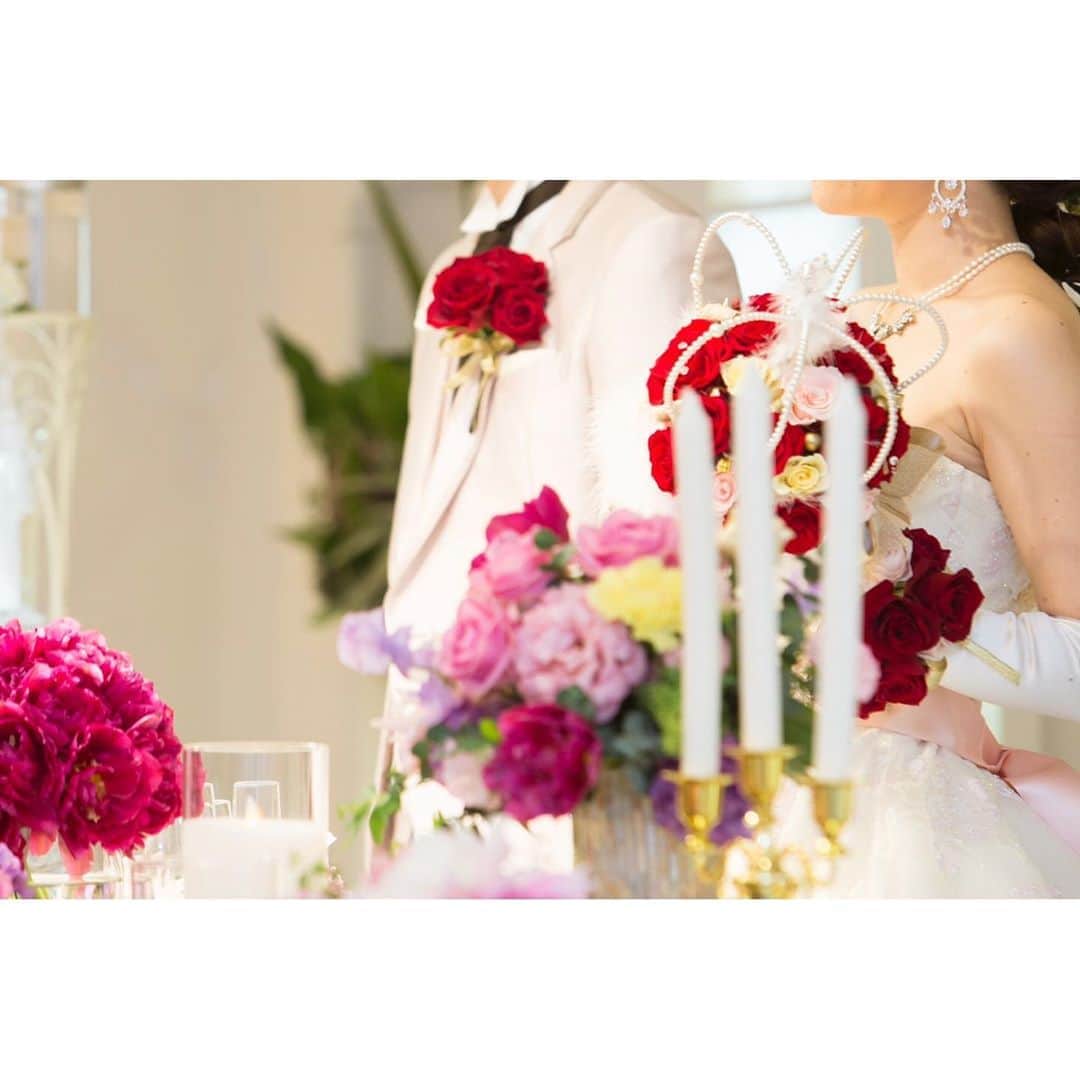 ロイヤルホールヨコハマ【公式サイト】のグルメインスタ