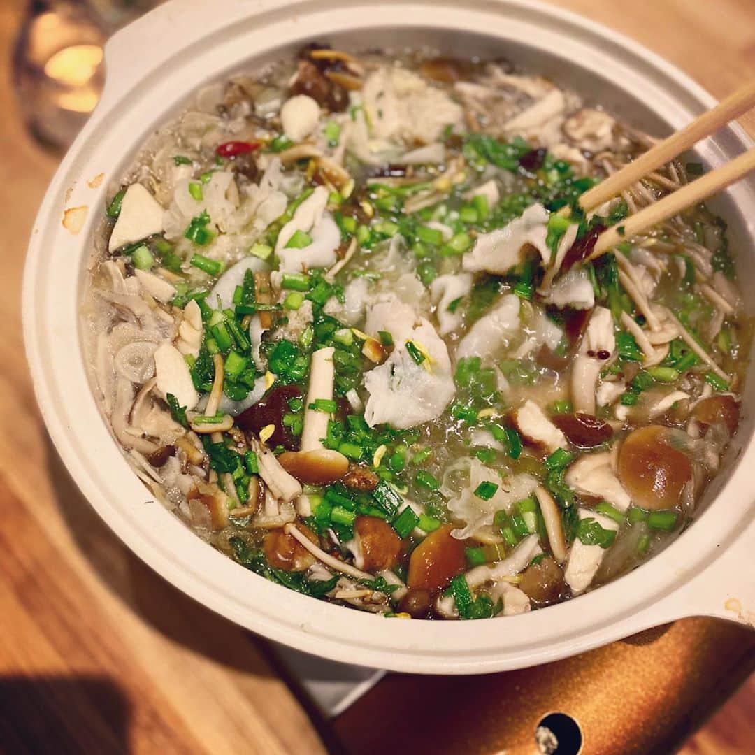 原田ゆかのグルメインスタ