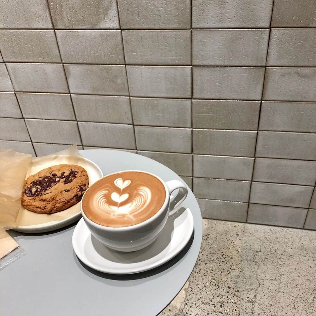 のインスタグラム