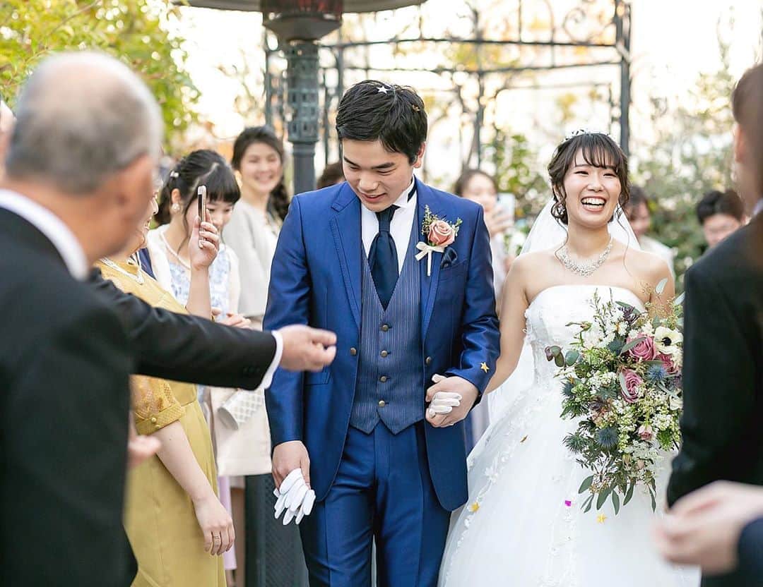 ラバンクドロアのグルメインスタ