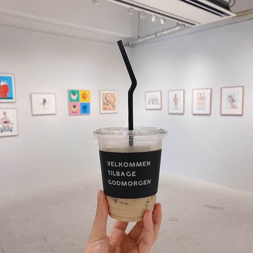 足立沙織のグルメインスタ