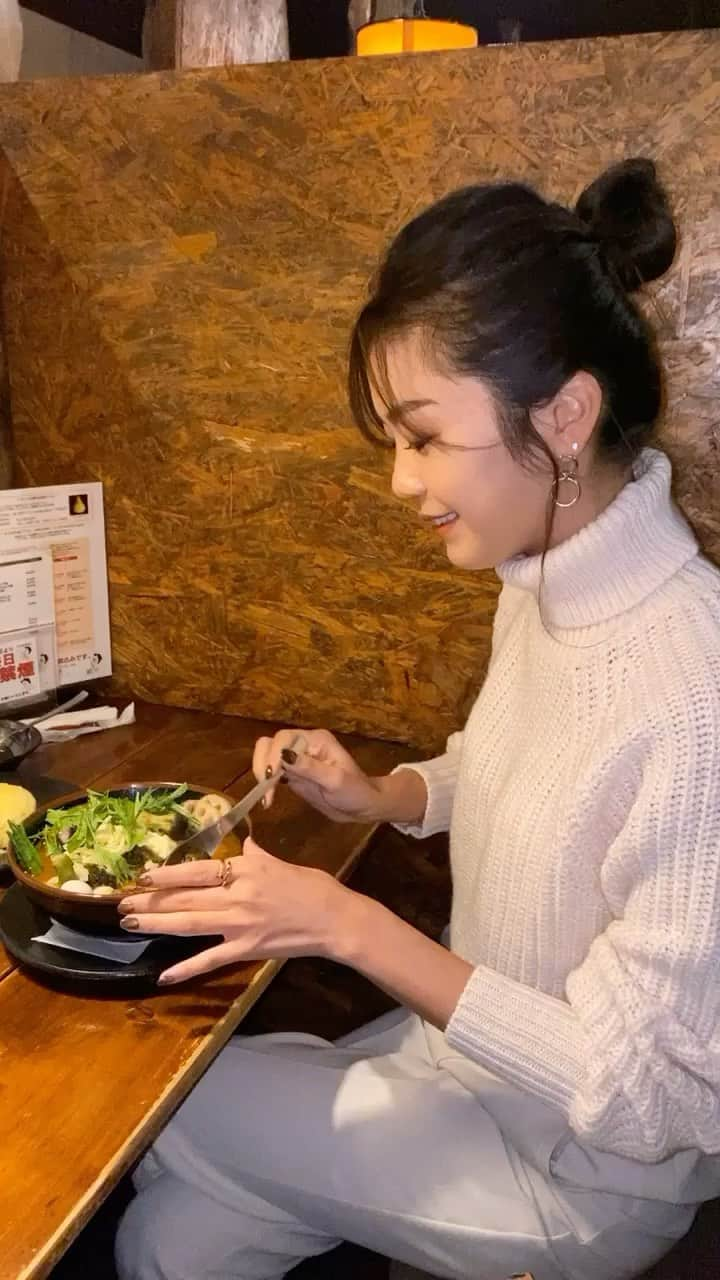 安田華乃のインスタグラム