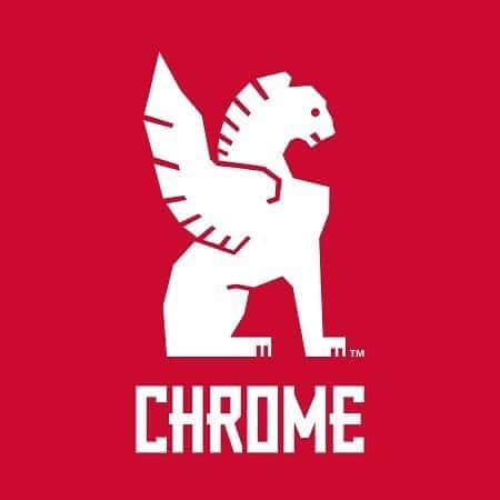 アールエフダブリューのインスタグラム