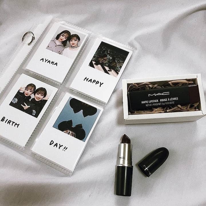 R i R y (リリー)のグルメインスタ