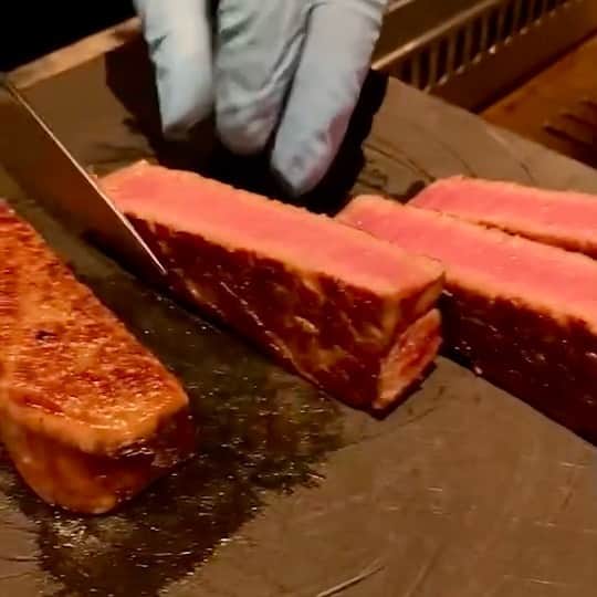 田辺晋太郎のグルメインスタ