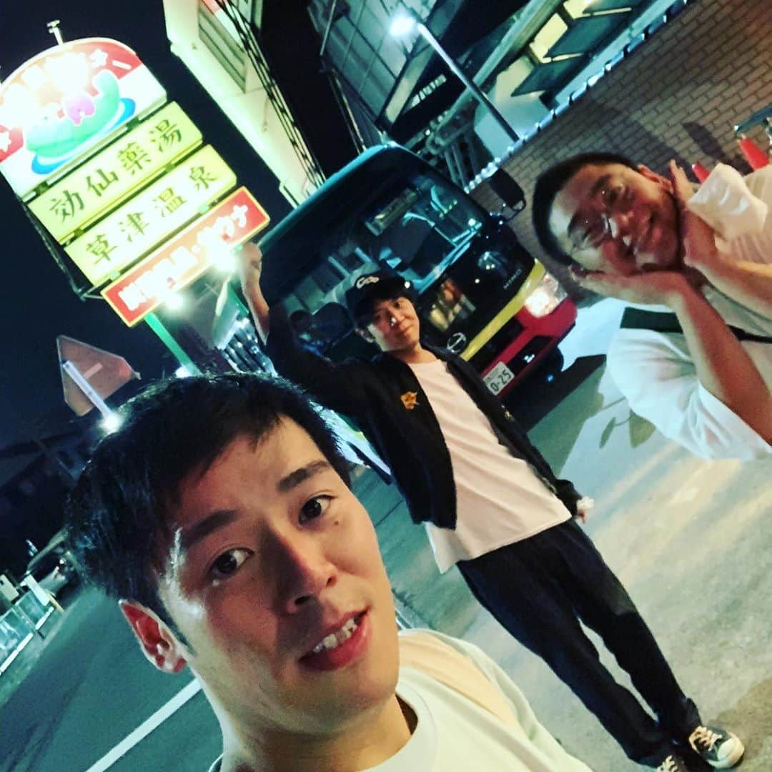 ウラシマンタロウのグルメインスタ