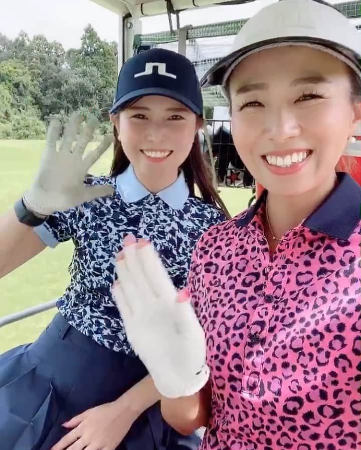 田中響子のグルメインスタ