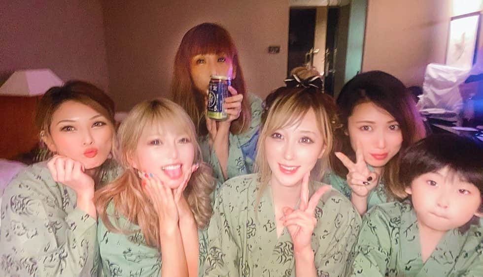 まっぴーのグルメインスタ