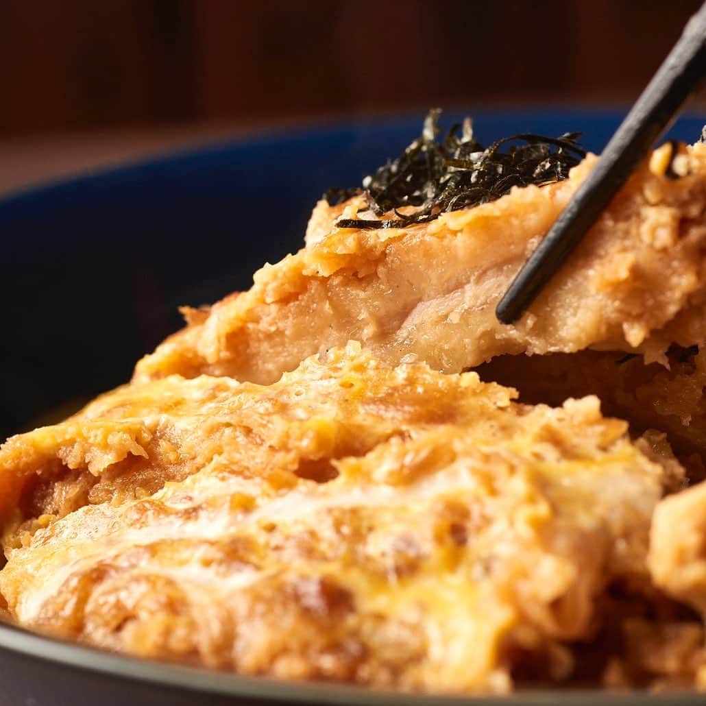 柏の葉 T-SITEのグルメインスタ