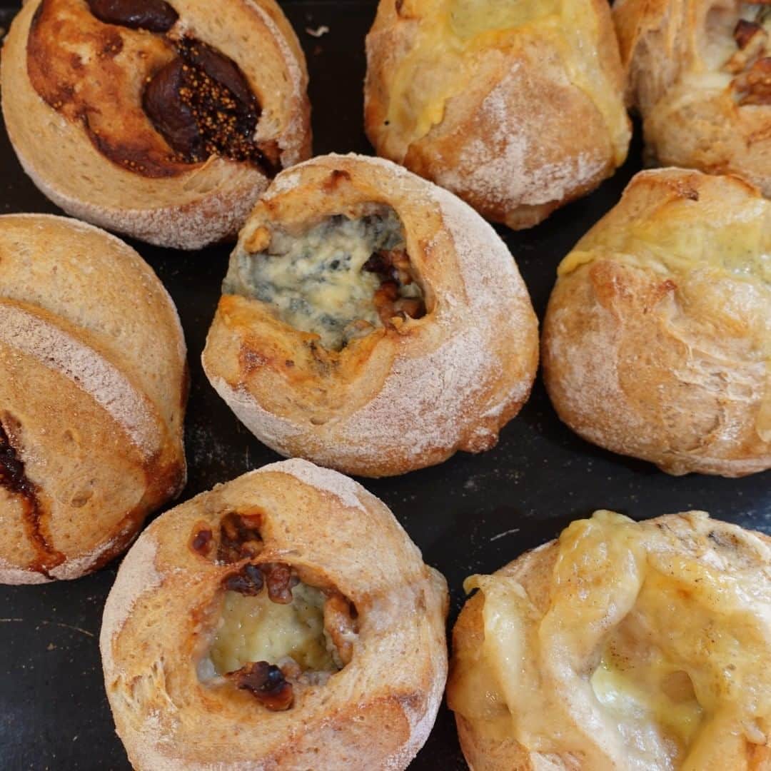 魔女菅原のグルメインスタ