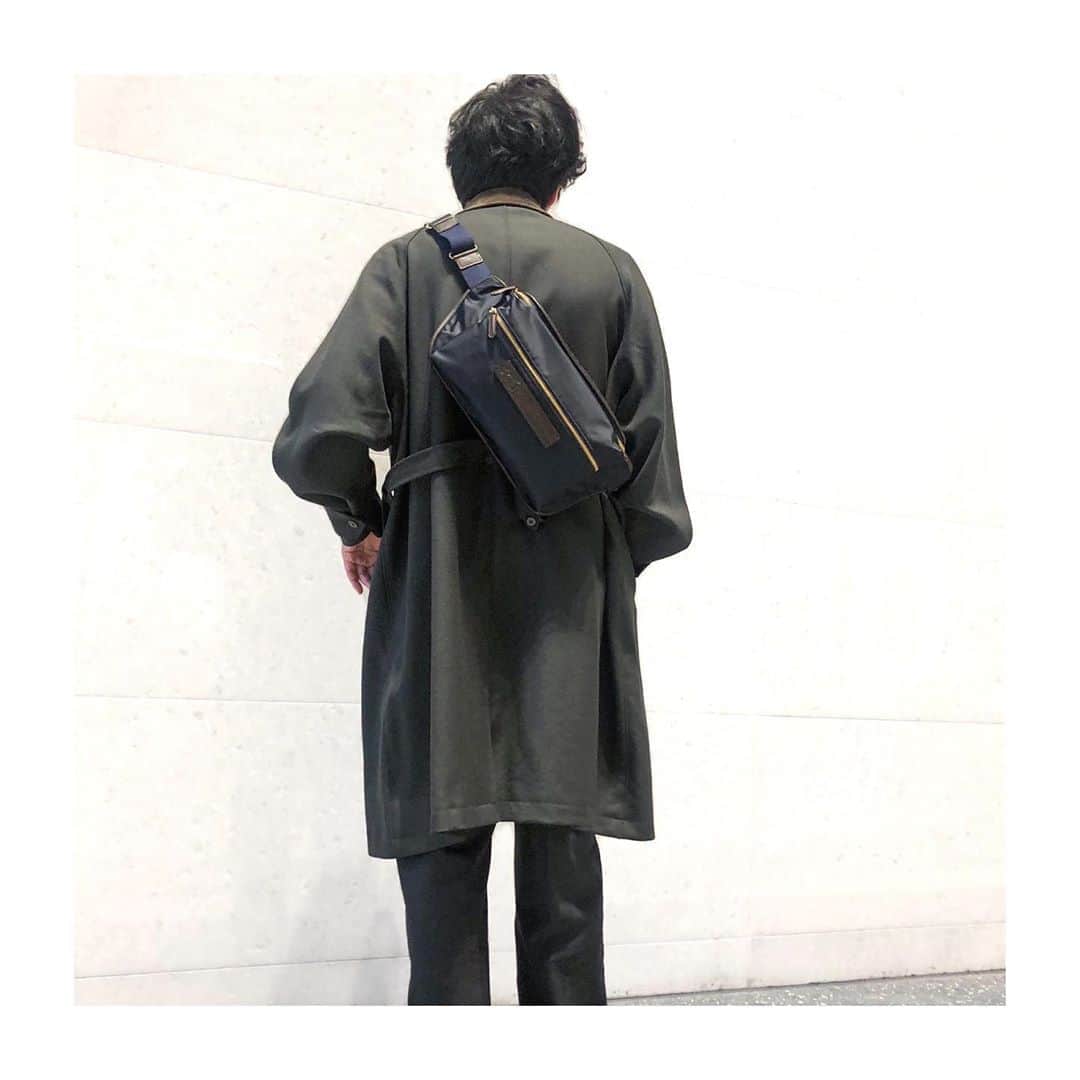 Felisi Japan 〔フェリージ〕のインスタグラム