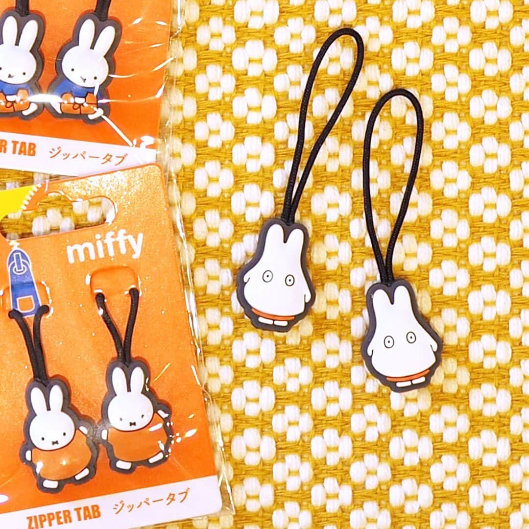 ワンズテラスのグルメインスタ