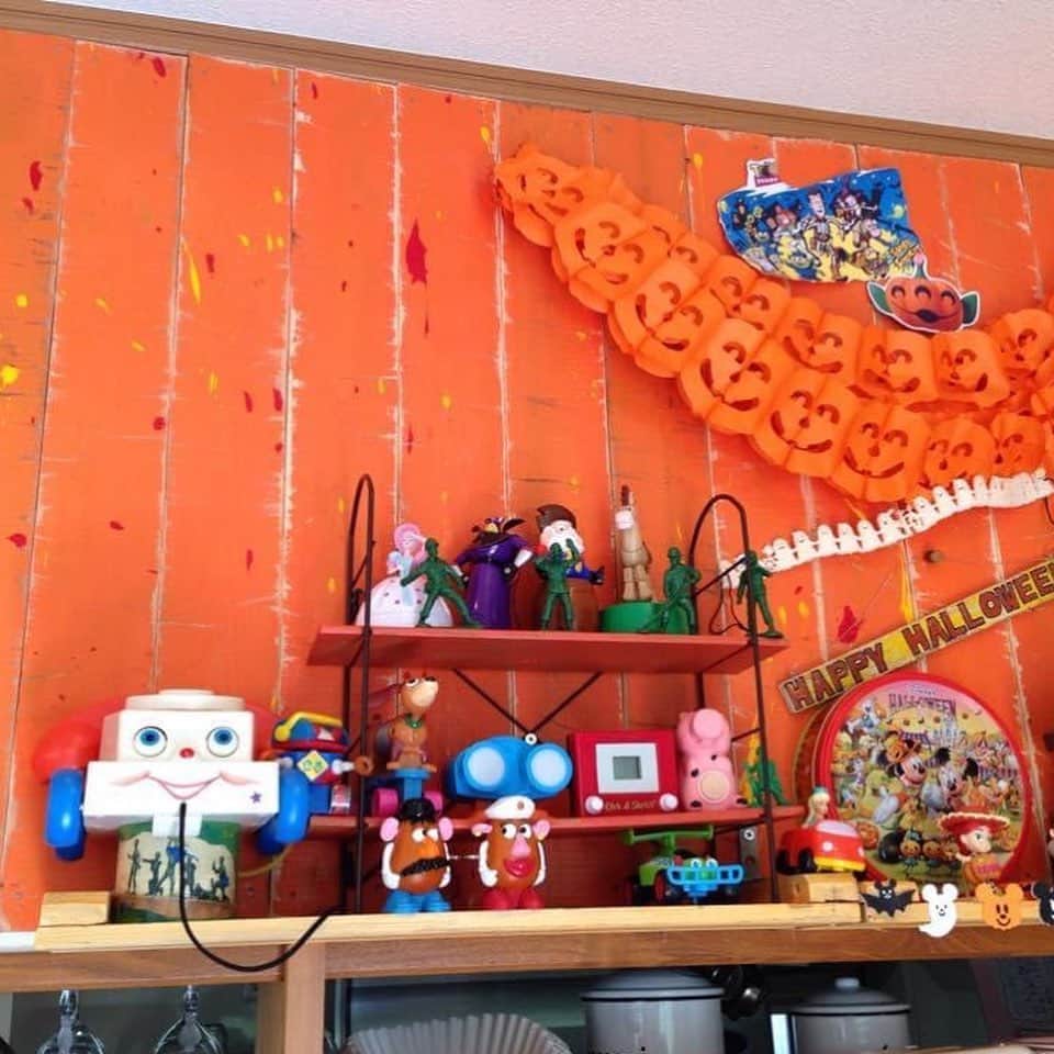 まーくんのグルメインスタ