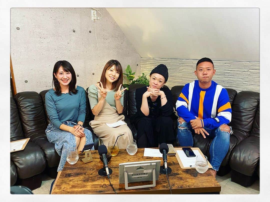 小川麻琴のインスタグラム