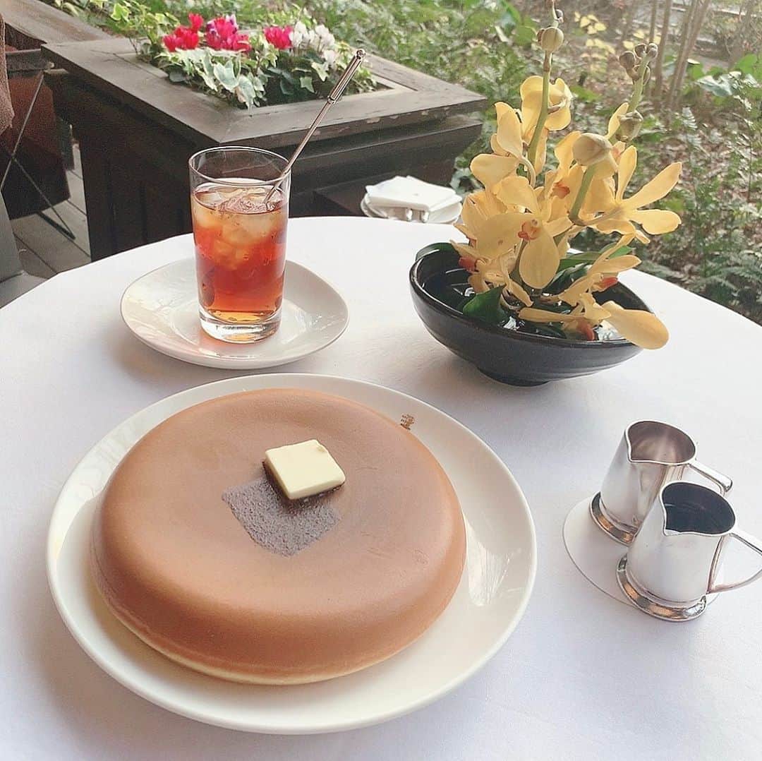 大盛真歩のインスタグラム
