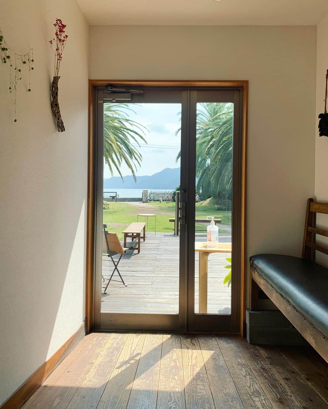 tappy1119のグルメインスタ