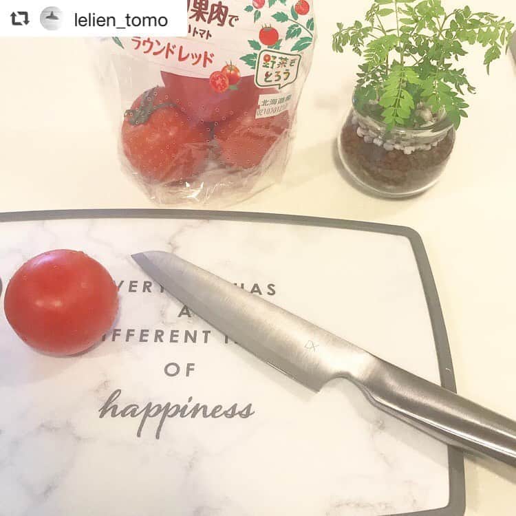 FABIAのインスタグラム