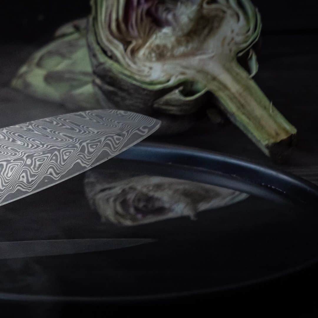 ZWILLING Japan ツヴィリングのインスタグラム