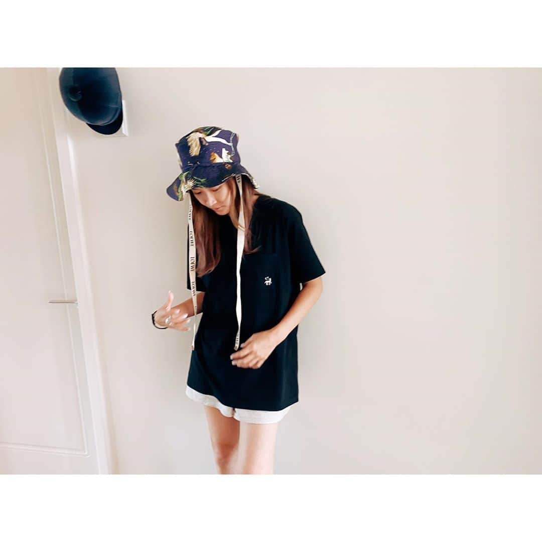 紗栄子のグルメインスタ