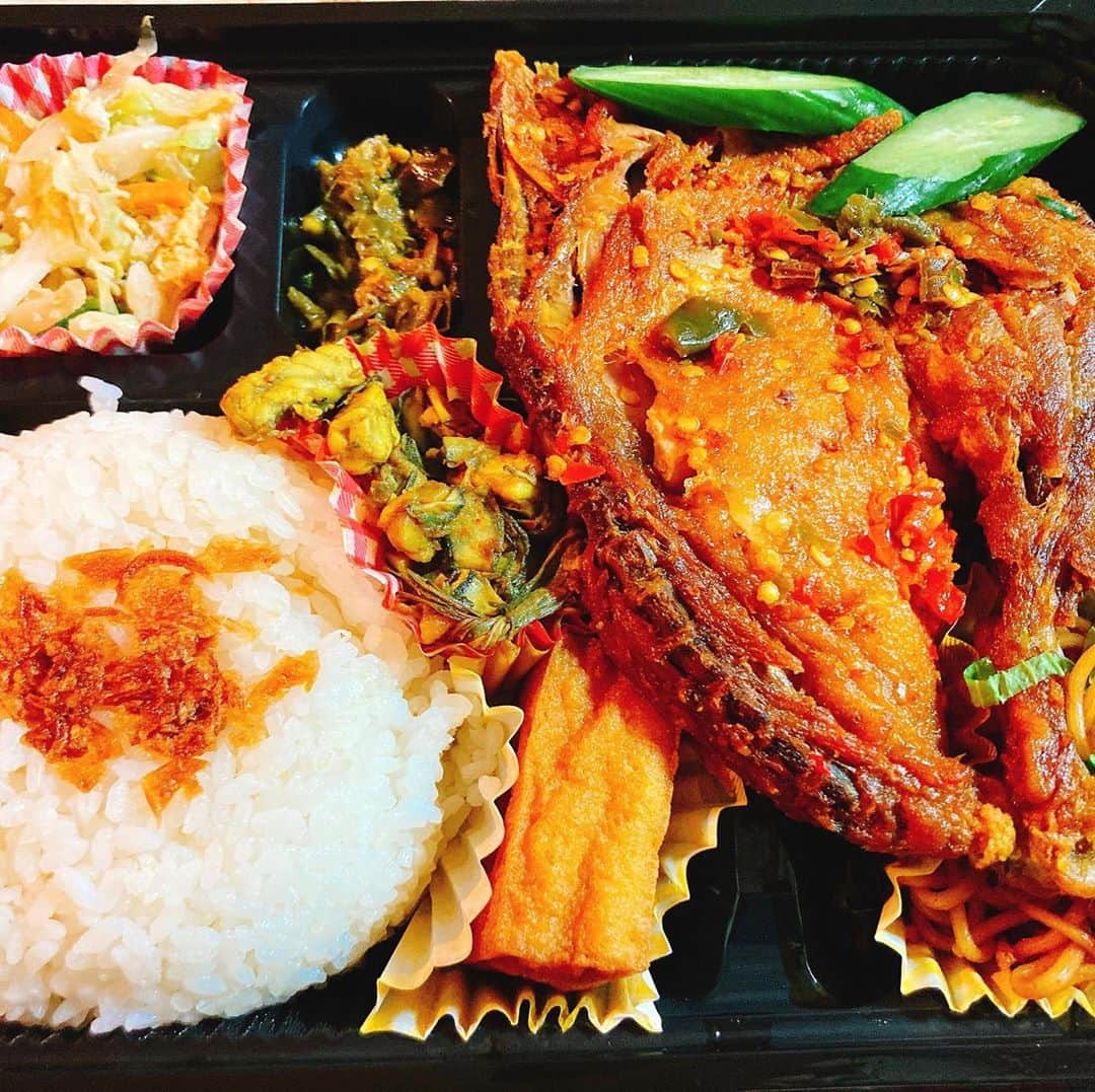 柳下毅一郎のグルメインスタ