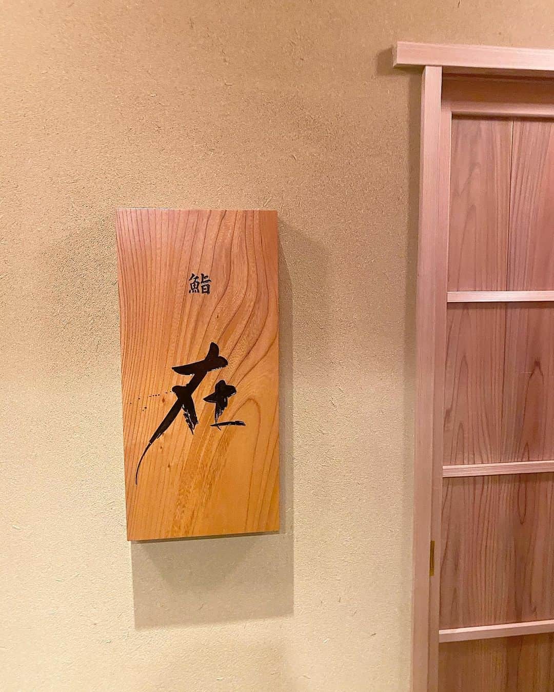 yuukachiのグルメインスタ