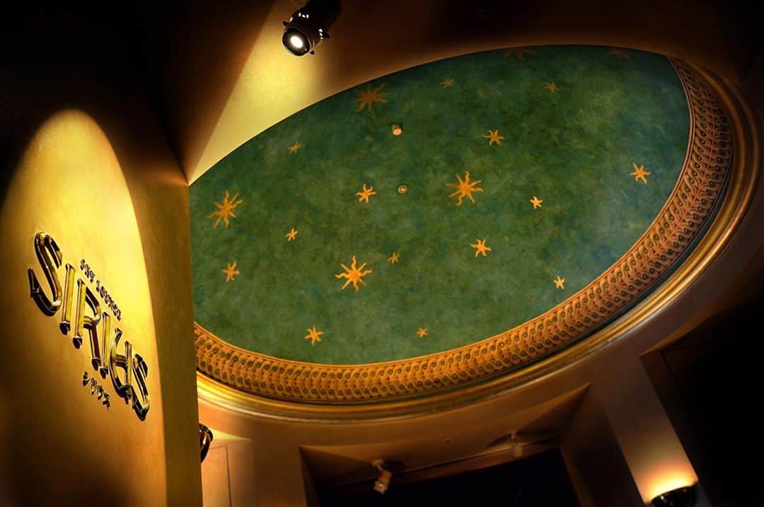 横浜ロイヤルパークホテルのグルメインスタ