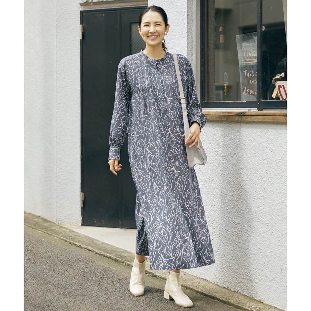 スタディオクリップのインスタグラム