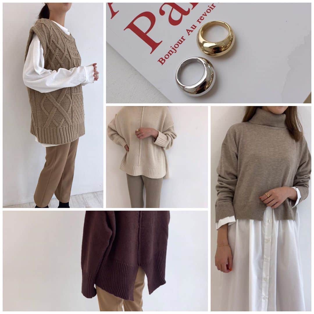 Mode Robeのグルメインスタ