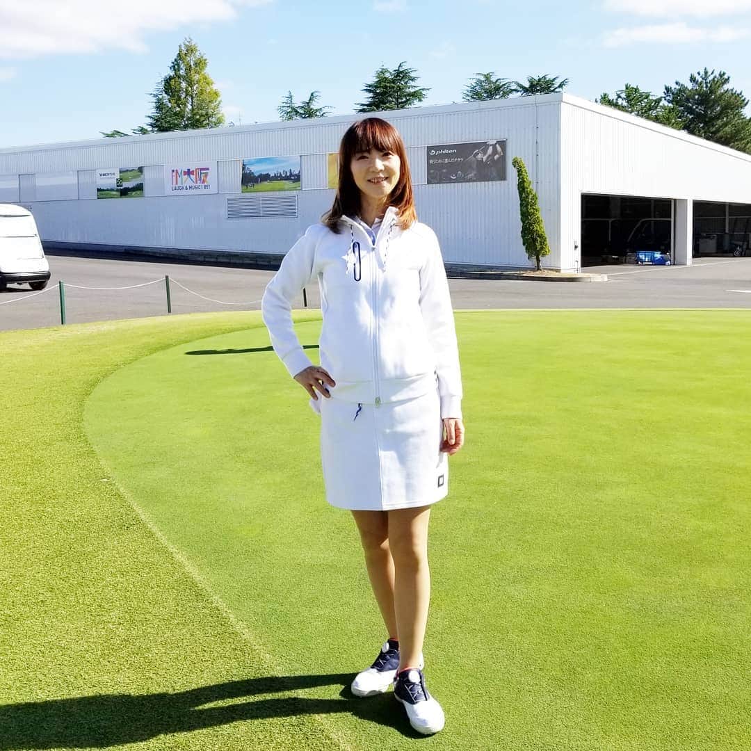 谷口キヨコのグルメインスタ