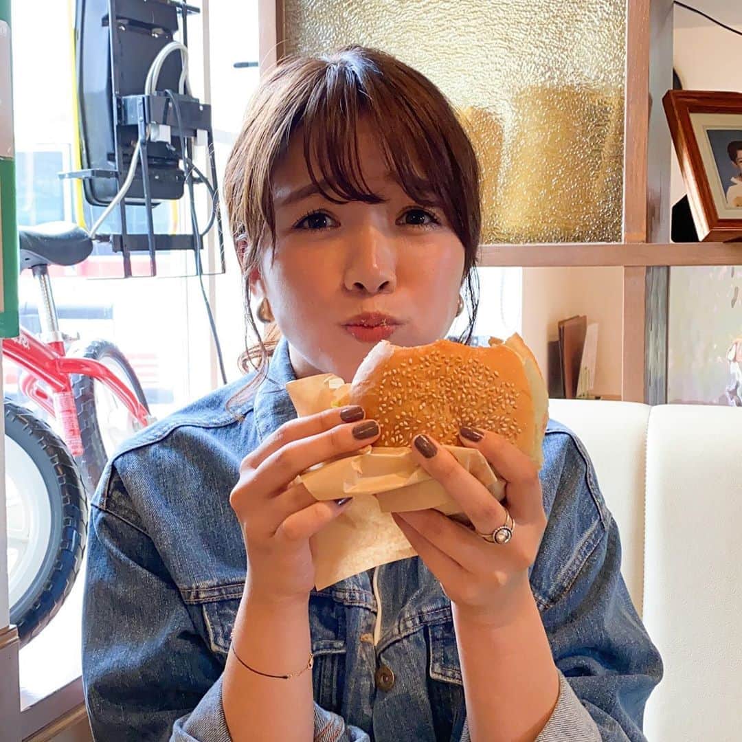 川村茉由のインスタグラム