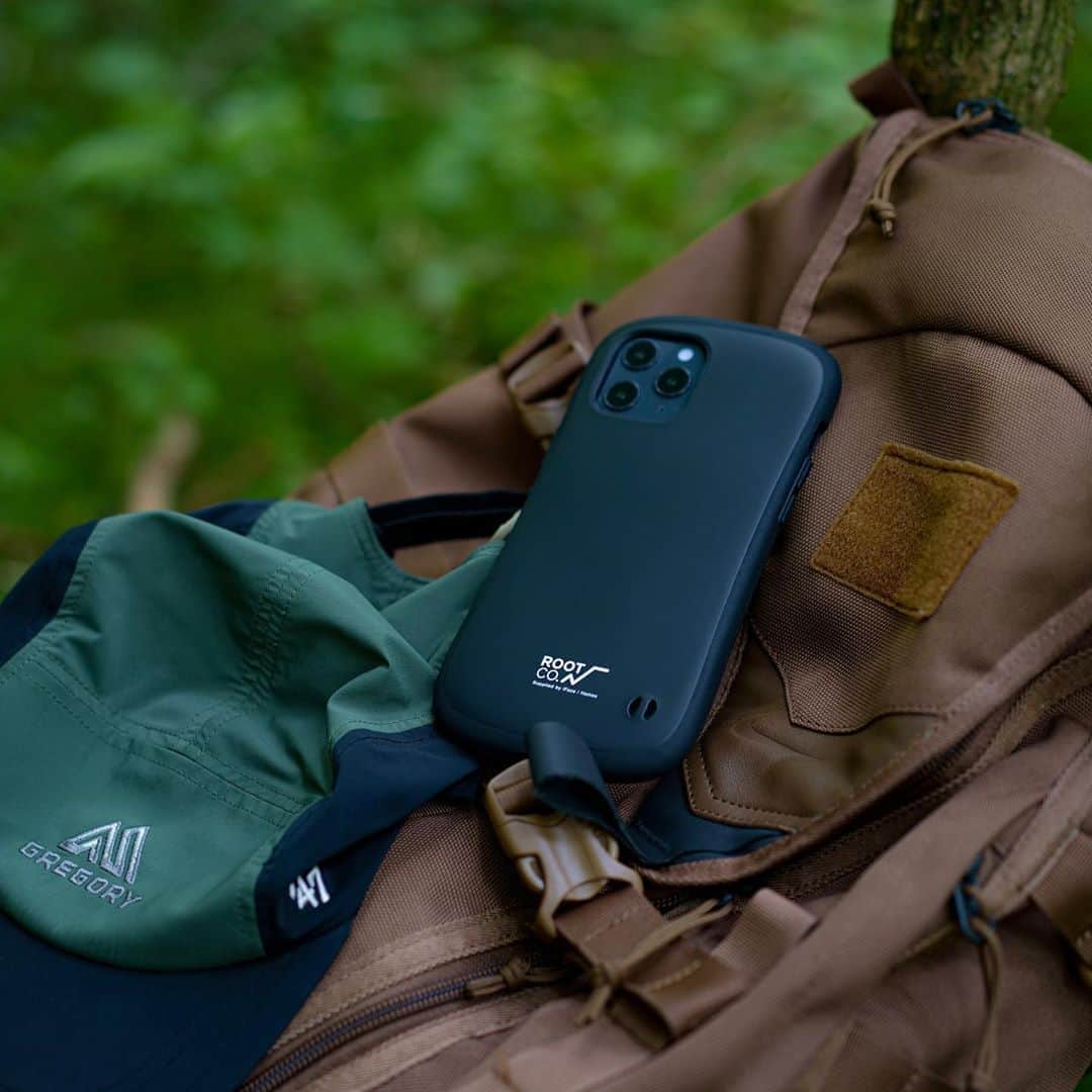 ROOT CO. Designed in HAKONE.さんのインスタグラム写真 - (ROOT CO. Designed in HAKONE.Instagram)「. GRAVITY Shock Resist Case Pro. Shock Resist Case +Hold. Shock Resist Tough & Basic Case. Shock Resist Case iFace Model.  for iPhone 12 mini iPhone 12/12 Pro iPhone 12 Pro Max  ROOT CO. ONLINE SHOP https://www.rootco-shop.jp/  Amazon ROOT CO. ストアフロント https://www.amazon.co.jp/s?me=A11JVSLYCYW1KP&marketplaceID=A1VC38T7YXB528  ROOT CO. 楽天市場店 https://www.rakuten.ne.jp/gold/rootco/  ※下記商品は後日予約開始となります。 Shock Resist Case Pro. for iPhone 12 mini (ホワイト/レッド/イエロー) Shock Resist Case Pro. for iPhone 12 Pro Max (全カラー)  #root_co #rootco #shockresistcasepro #shockresistcaseplushold #shockresisttoughandbasiccase #iface #iphone12mini #iphone12 #iphone12pro #iphone12promax #iphonecase」10月15日 12時37分 - root_co_official