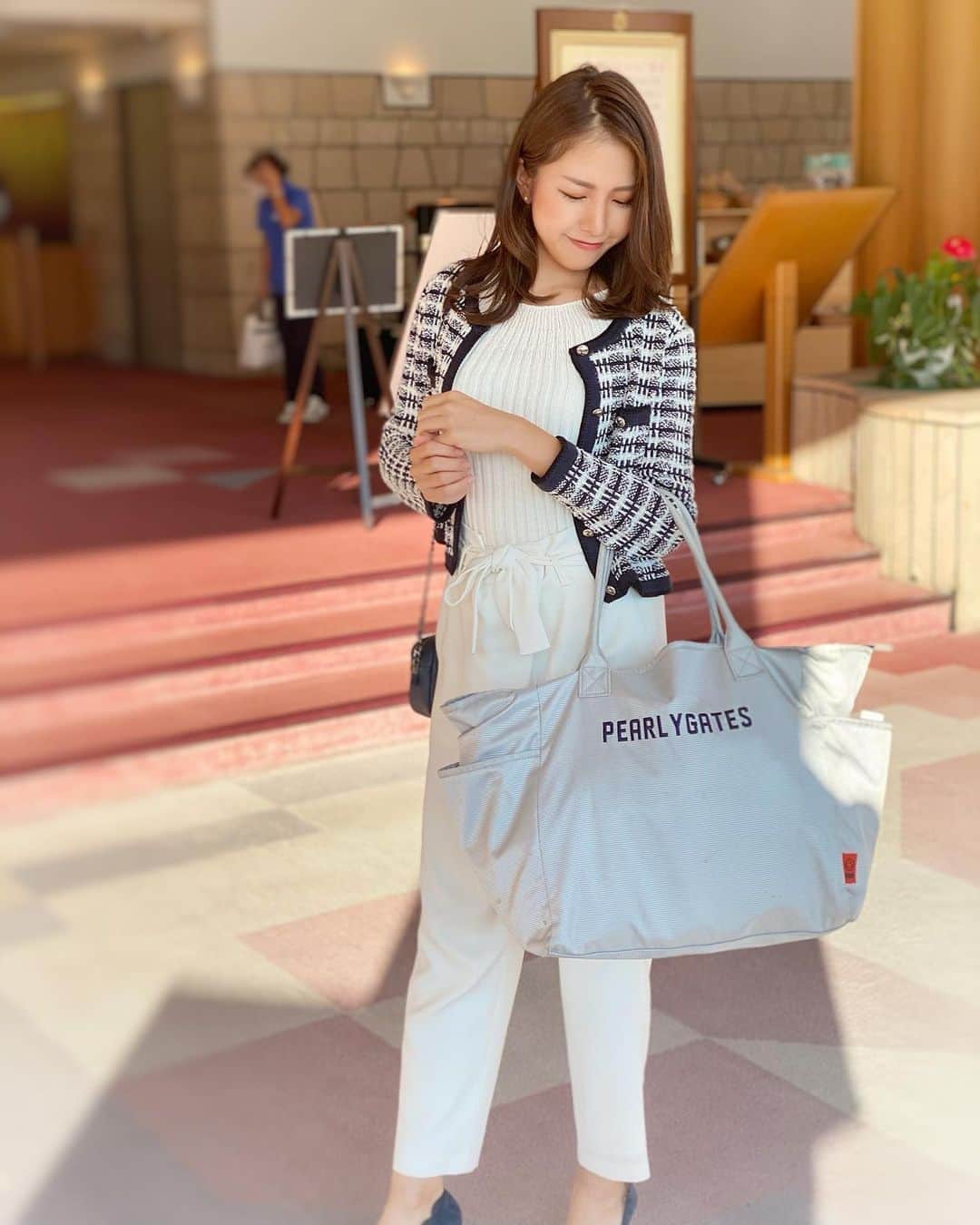 武田奈津美のグルメインスタ