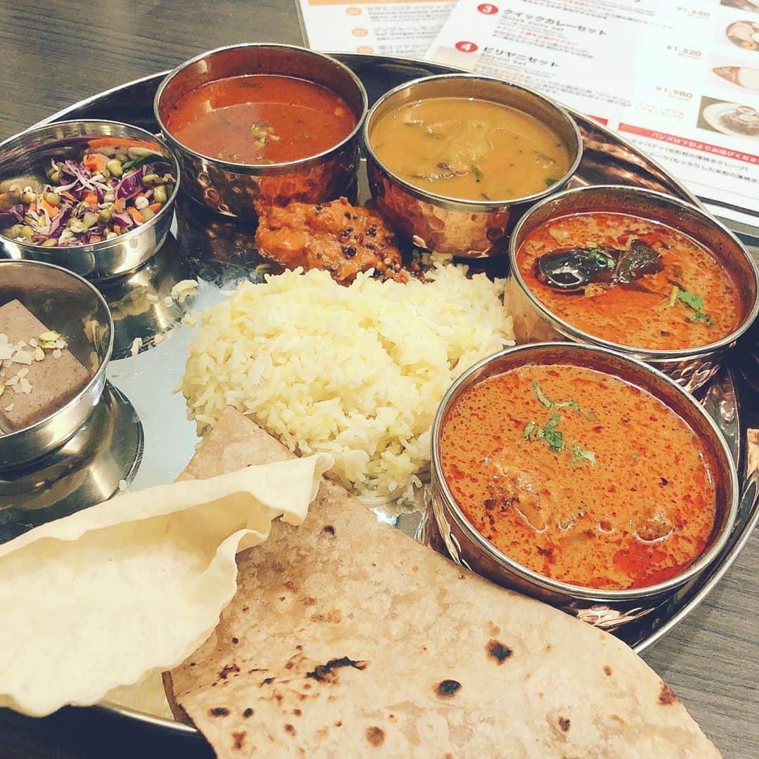 たまたまこのグルメインスタ