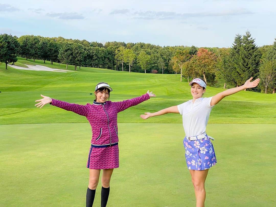 高沢奈苗のグルメインスタ