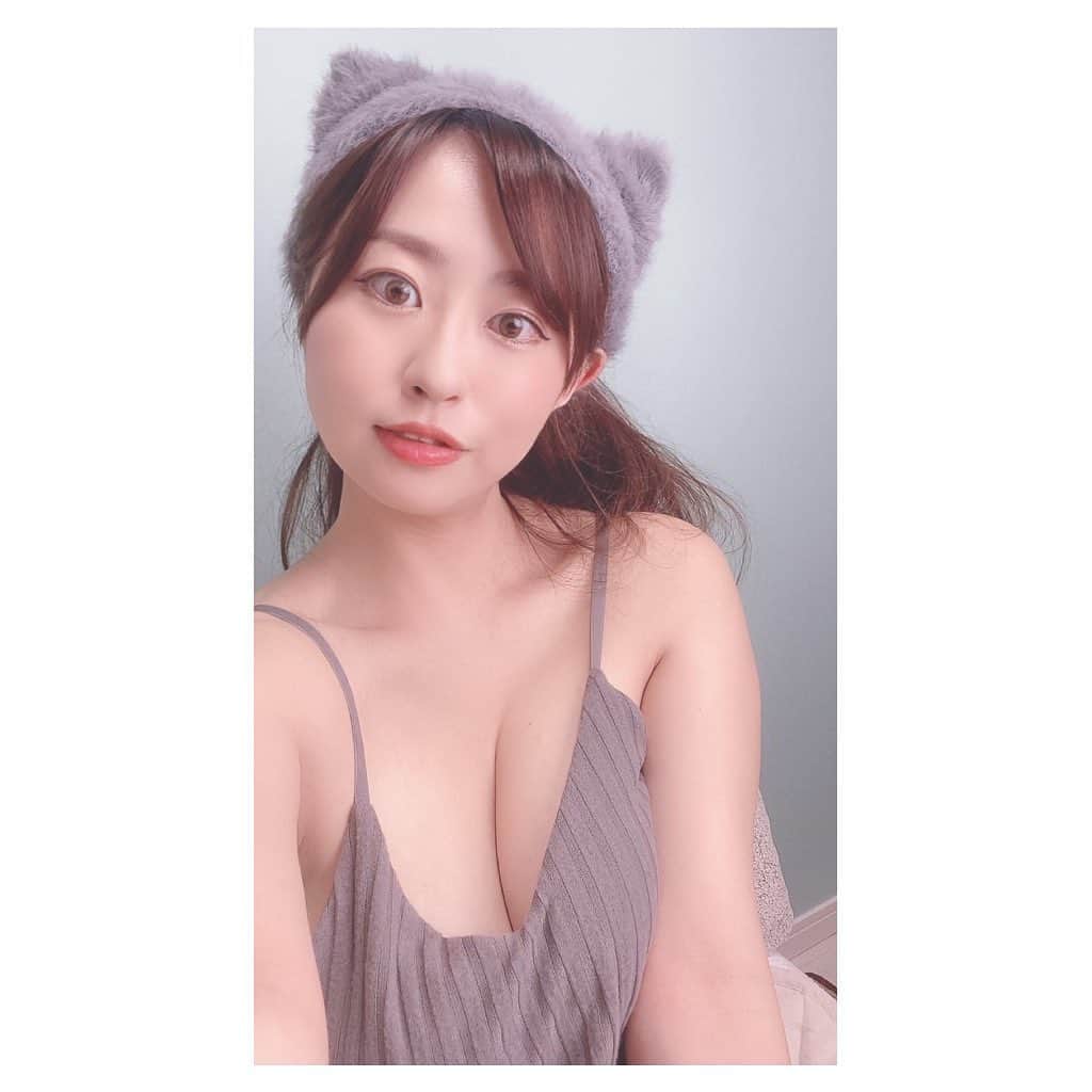 水樹たまのインスタグラム
