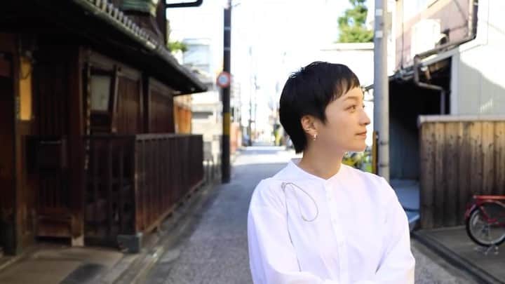 高山都のグルメインスタ