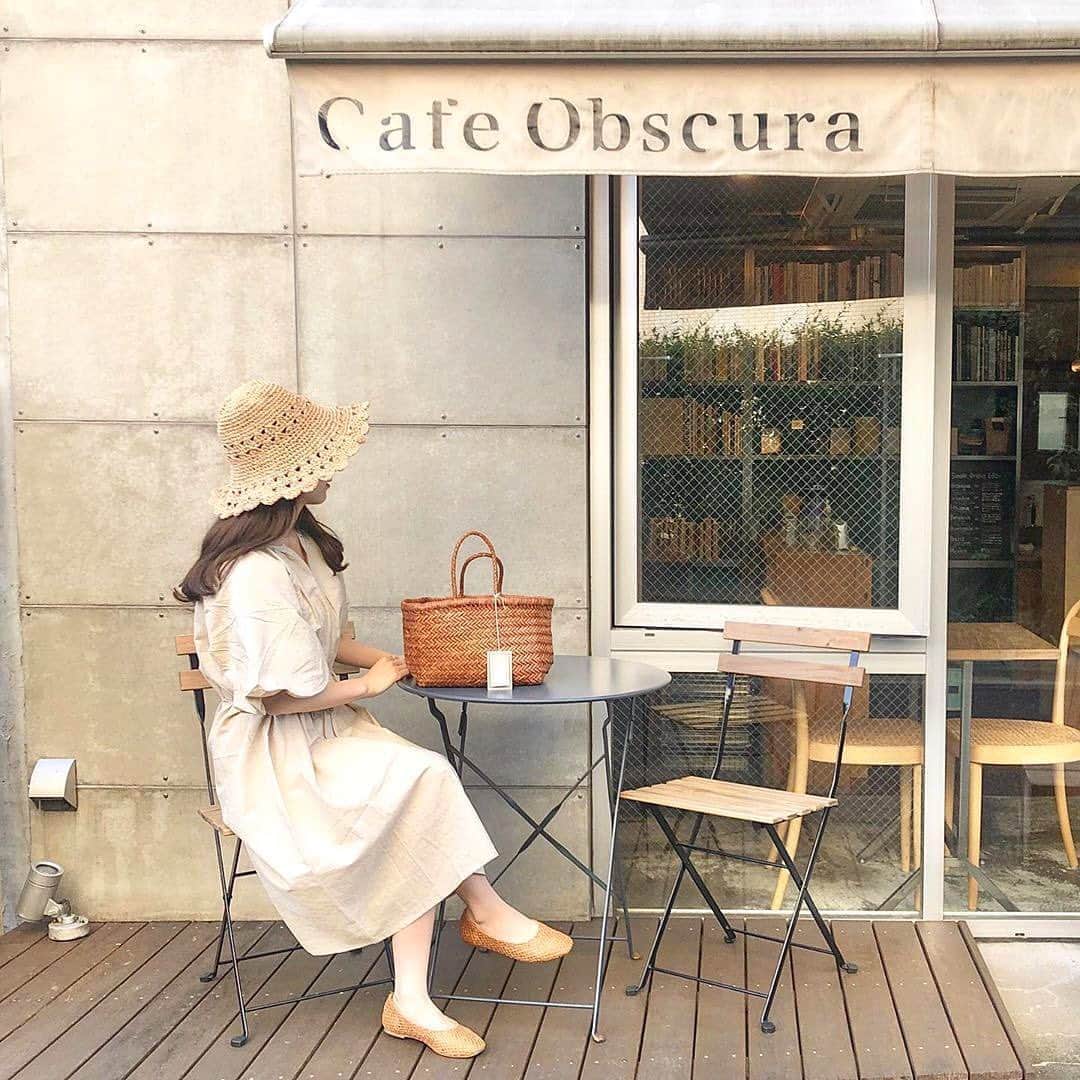 isutaのグルメインスタ