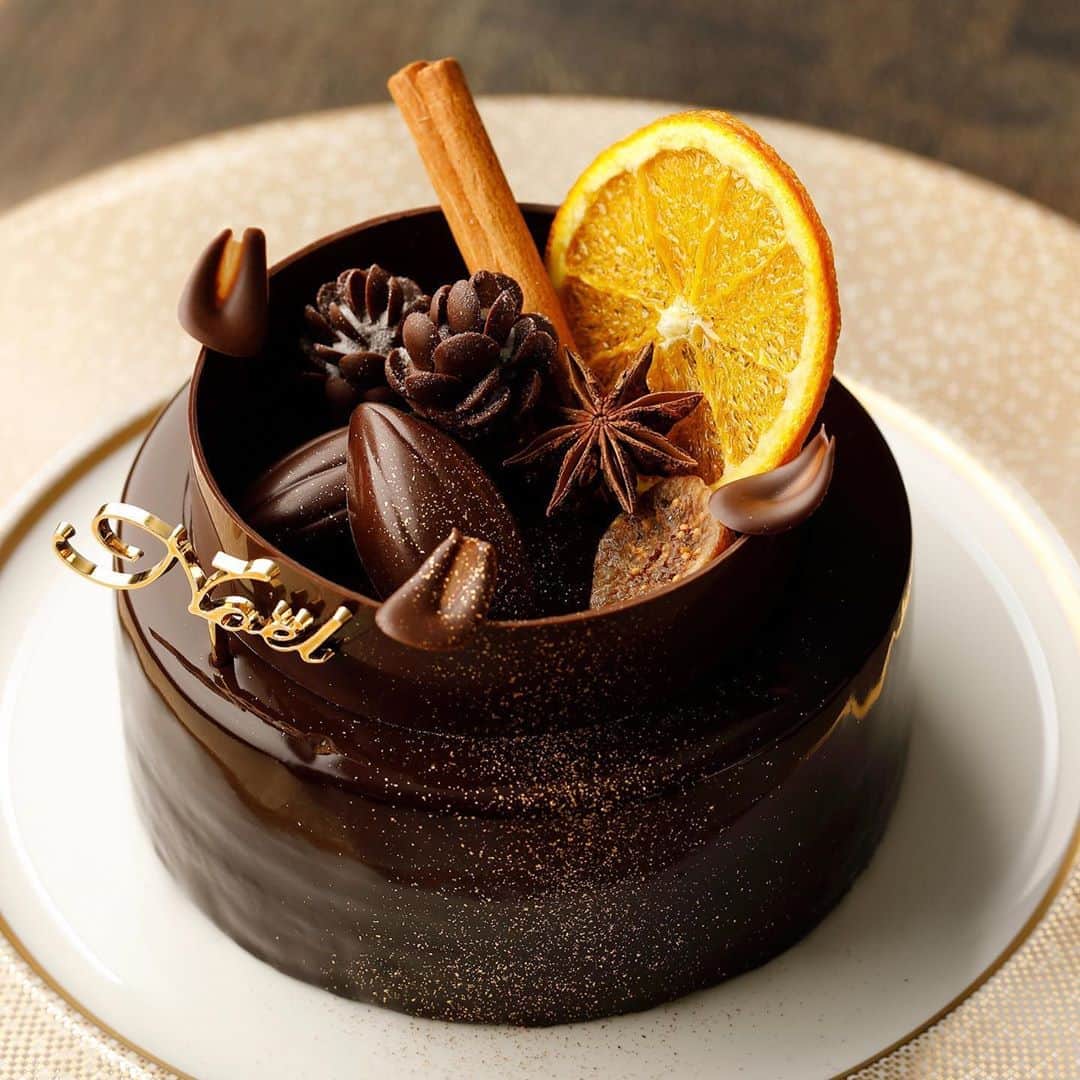 横浜生まれのチョコレート専門店 バニラビーンズのグルメインスタ