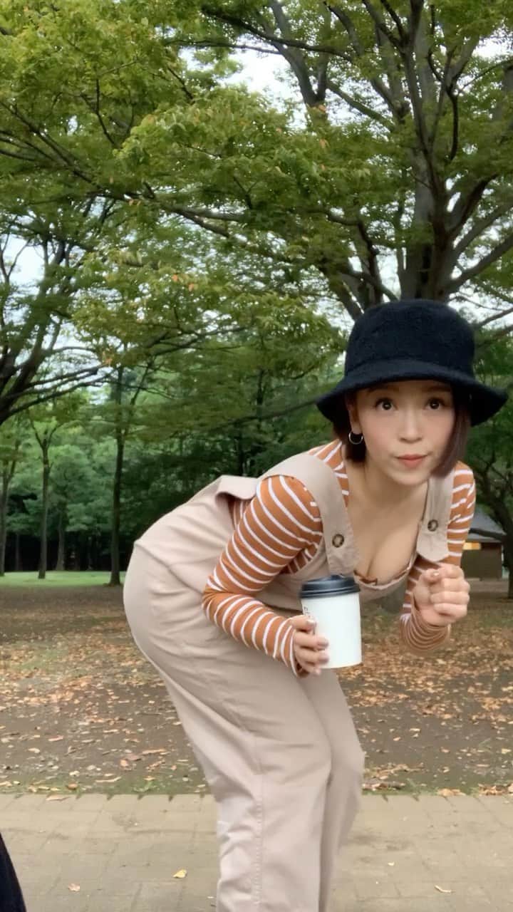Soweluのインスタグラム